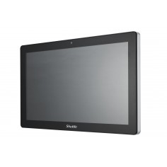 Calculator Shuttle  P21WL01-I5WA