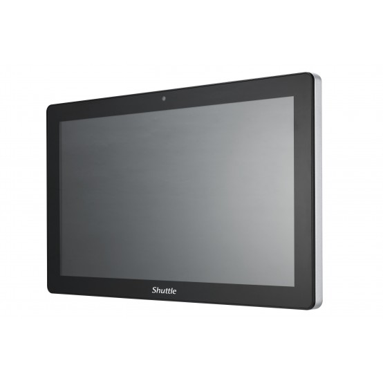 Calculator Shuttle  P21WL01-I5WA