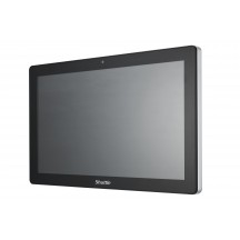 Calculator Shuttle  P21WL01-I5WA