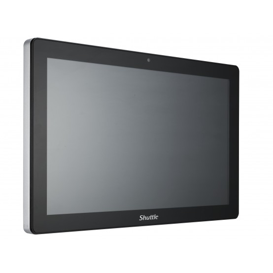 Calculator Shuttle  P21WL01-I5WA