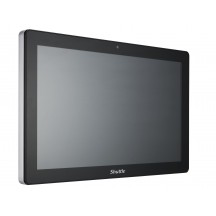 Calculator Shuttle  P21WL01-I5WA