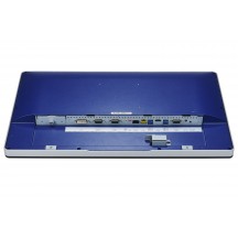 Calculator Shuttle  P21WL01-I5WA
