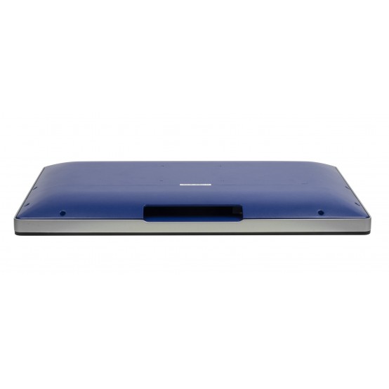 Calculator Shuttle  P21WL01-I5WA