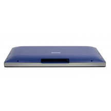 Calculator Shuttle  P21WL01-I5WA