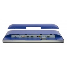 Calculator Shuttle  P21WL01-I5WA