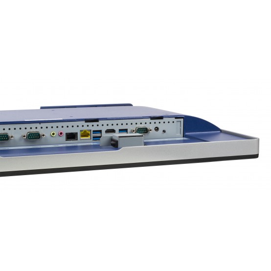 Calculator Shuttle  P21WL01-I5WA