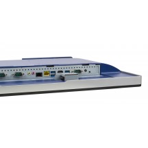 Calculator Shuttle  P21WL01-I5WA