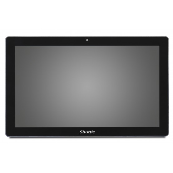 Calculator Shuttle  P21WL01-I5WA