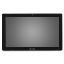 Calculator Shuttle  P21WL01-I5WA