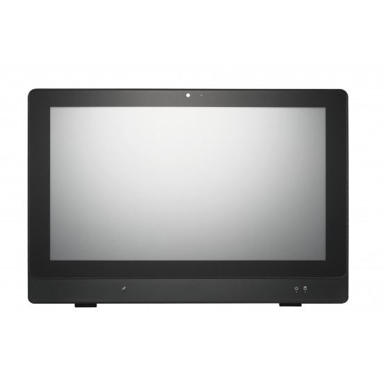 Calculator Shuttle  P25N BLACK
