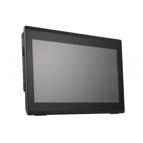 Calculator Shuttle  P5200PA