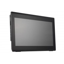 Calculator Shuttle  P5200PA