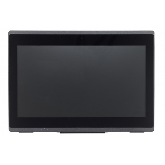Calculator Shuttle  P5200PA
