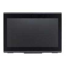 Calculator Shuttle  P5200PA