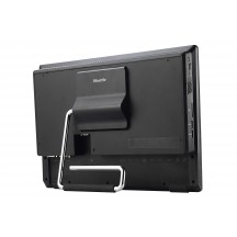 Calculator Shuttle  P5200PA