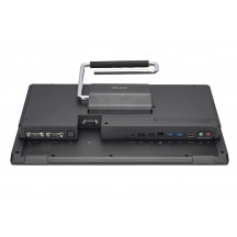 Calculator Shuttle  P5200PA