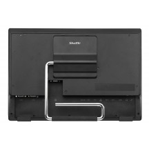 Calculator Shuttle  P5200PA