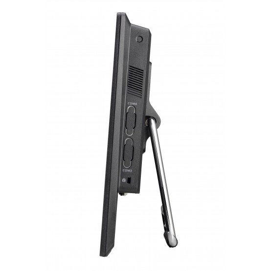 Calculator Shuttle  P5200PA