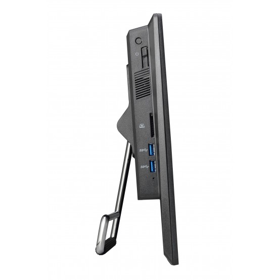 Calculator Shuttle  P5200PA