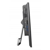 Calculator Shuttle  P5200PA