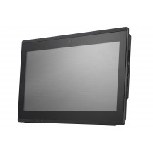 Calculator Shuttle  P5200PA