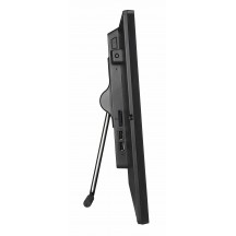Calculator Shuttle  P900