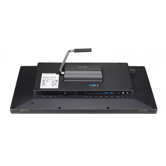 Calculator Shuttle  P900
