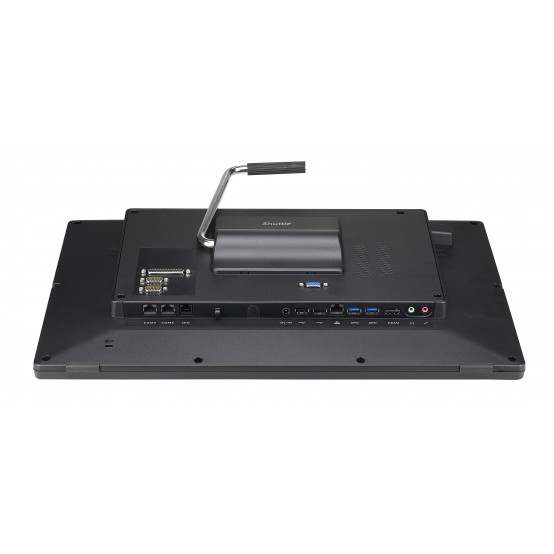 Calculator Shuttle  P900