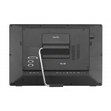 Calculator Shuttle  P900
