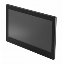 Calculator Shuttle  P900