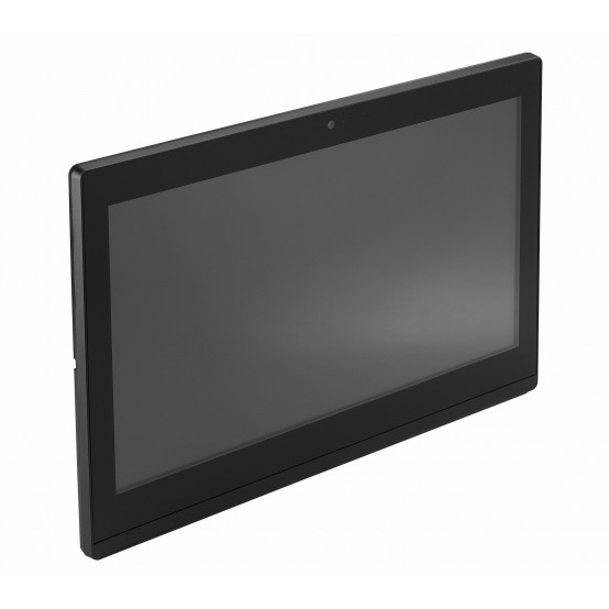 Calculator Shuttle  P900