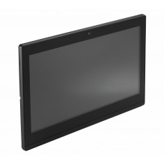 Calculator Shuttle  P9000PA BLACK