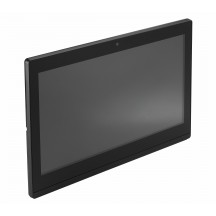 Calculator Shuttle  P9000PA BLACK