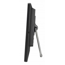 Calculator Shuttle  P9000PA BLACK