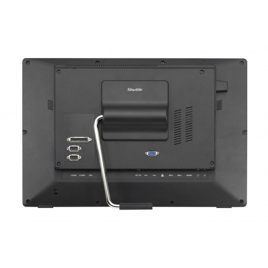 Calculator Shuttle  P9000XA