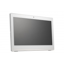 Calculator Shuttle  P90U WHITE
