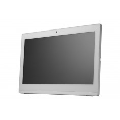Calculator Shuttle  P90U WHITE 2