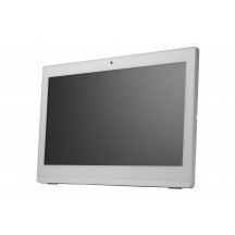 Calculator Shuttle  P90U WHITE