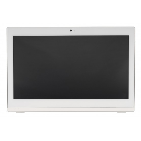 Calculator Shuttle  P90U WHITE