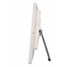 Calculator Shuttle  P90U WHITE