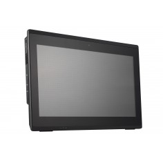 Calculator Shuttle  POS-P520