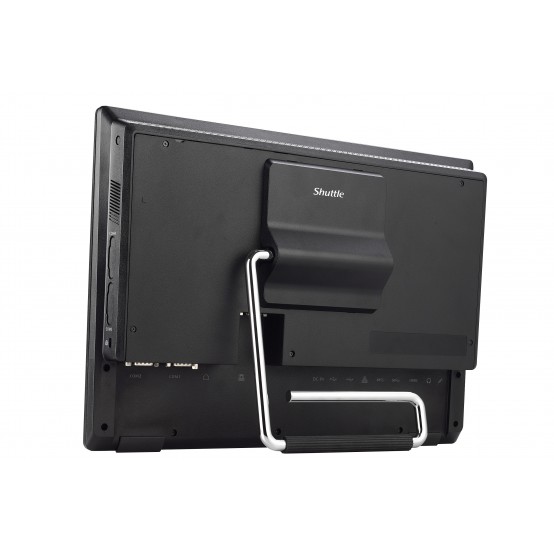 Calculator Shuttle  POS-P520