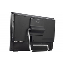 Calculator Shuttle  POS-P520