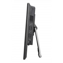 Calculator Shuttle  POS-P520