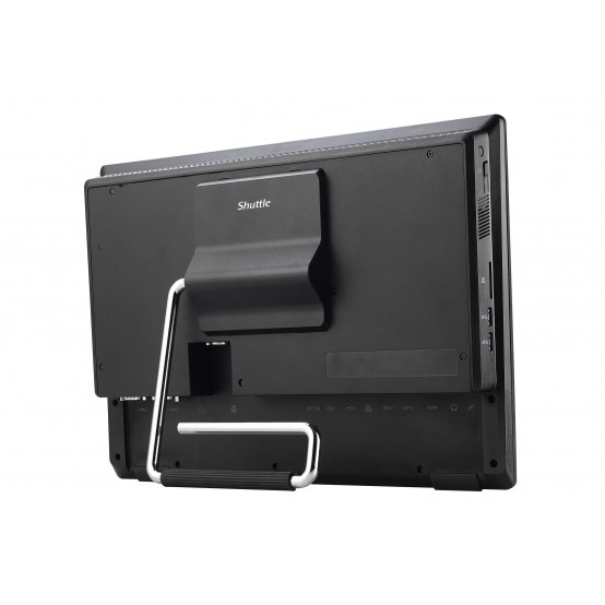 Calculator Shuttle  POS-P520