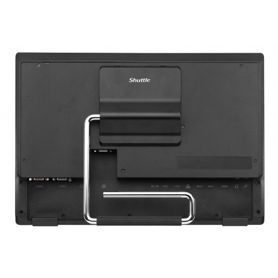 Calculator Shuttle  POS-P520