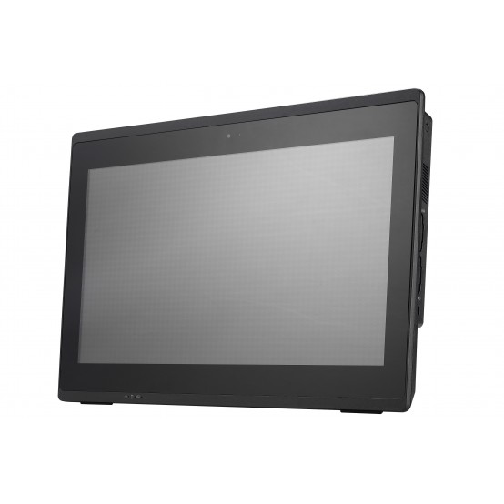 Calculator Shuttle  POS-P520