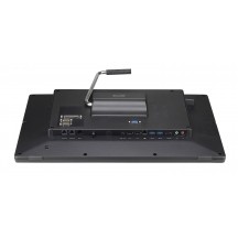 Calculator Shuttle  POSP920