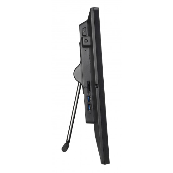 Calculator Shuttle  POSP920