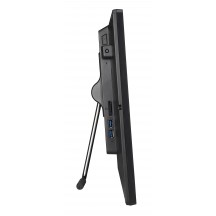 Calculator Shuttle  POSP920